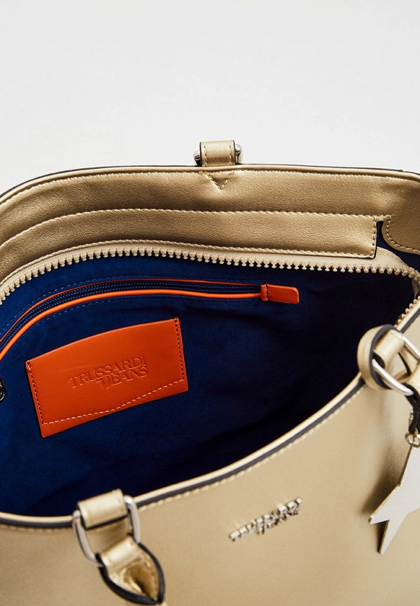 фото Сумка trussardi