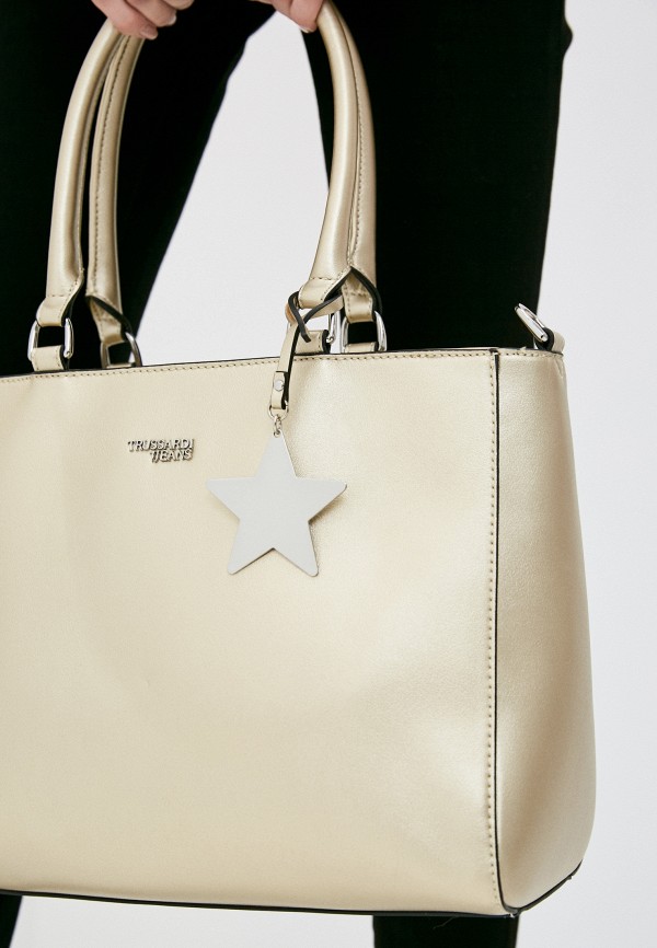 фото Сумка trussardi