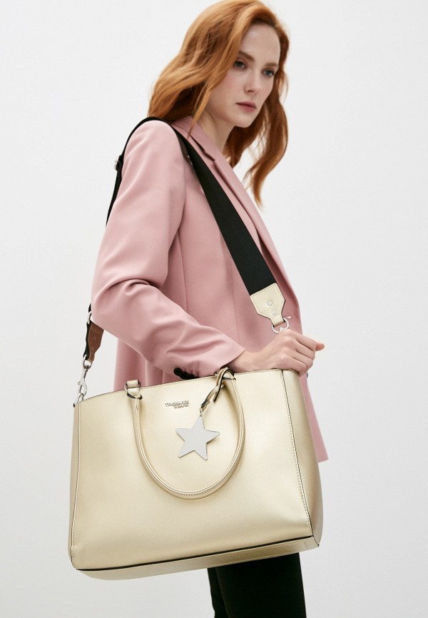 фото Сумка trussardi