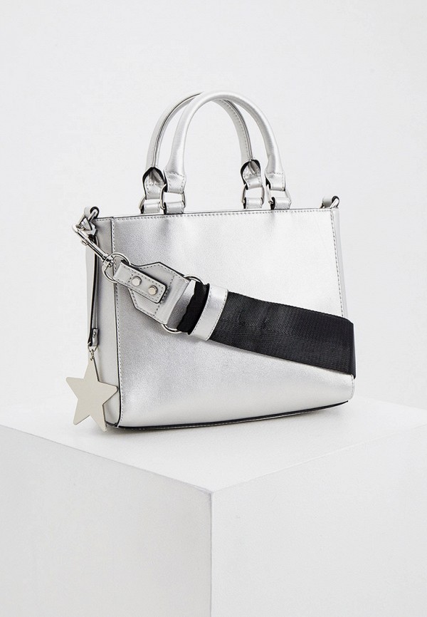 фото Сумка trussardi