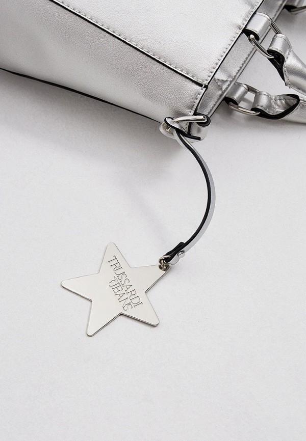 фото Сумка trussardi