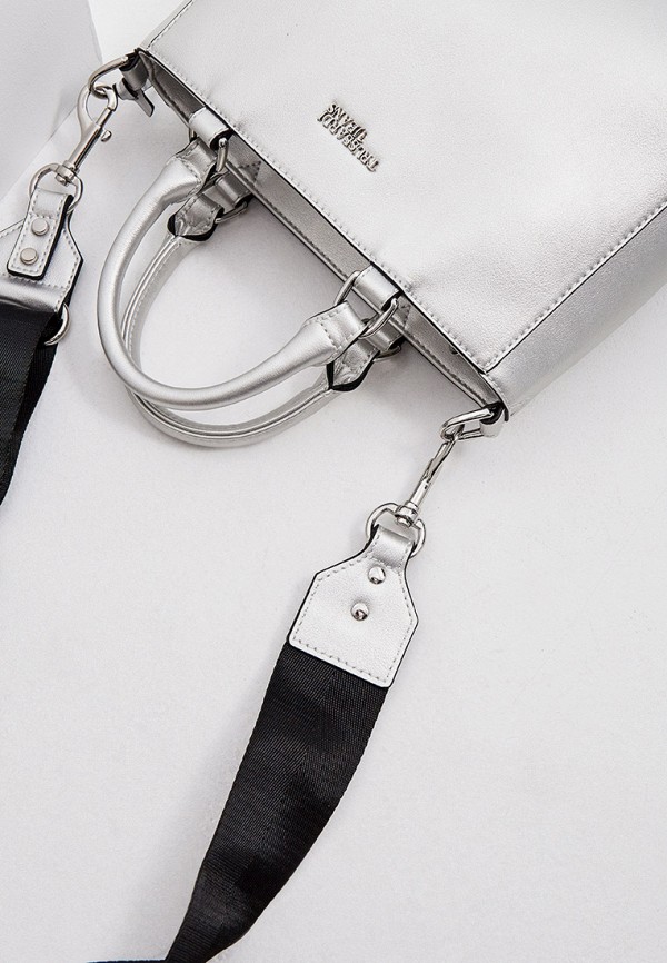 фото Сумка trussardi