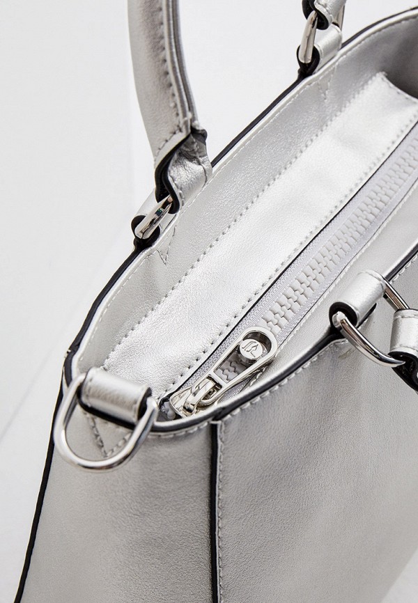 фото Сумка trussardi