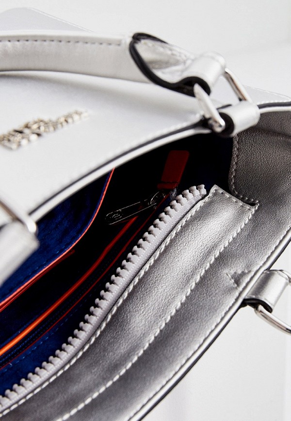 фото Сумка trussardi