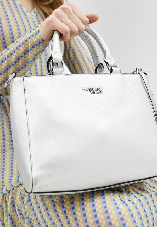 фото Сумка trussardi