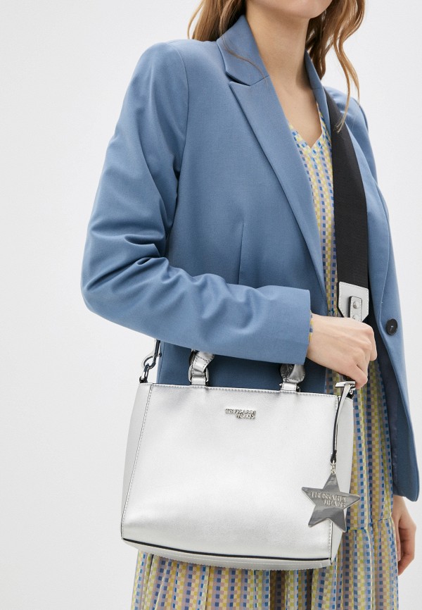 фото Сумка trussardi