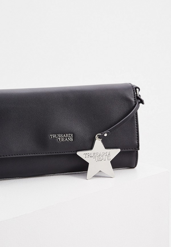 фото Сумка trussardi