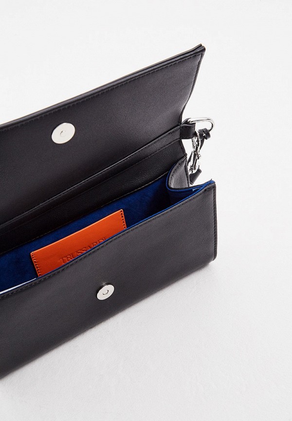 фото Сумка trussardi