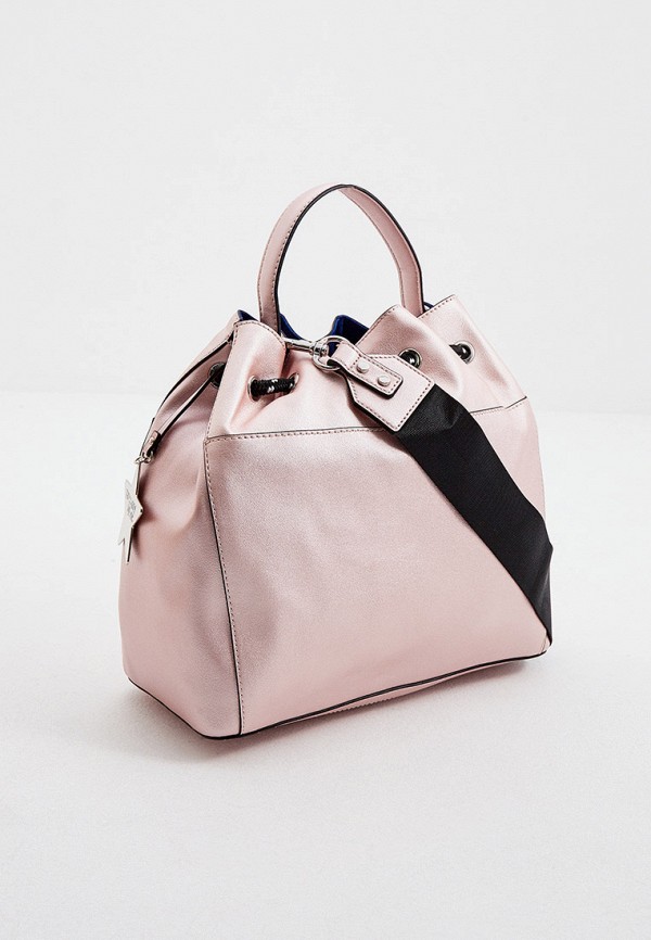 фото Сумка trussardi