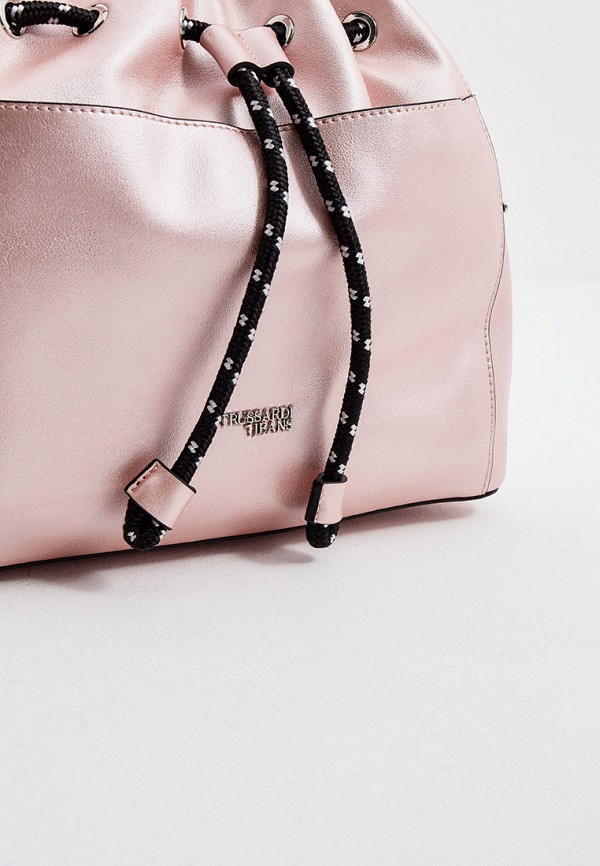 фото Сумка trussardi