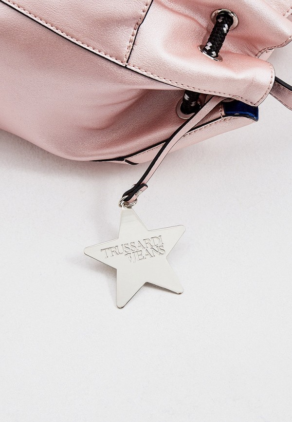 фото Сумка trussardi