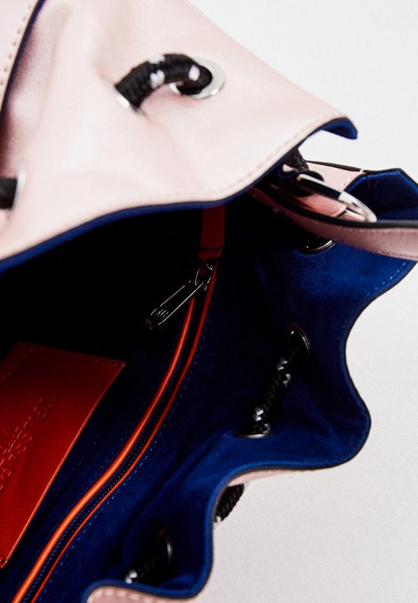 фото Сумка trussardi