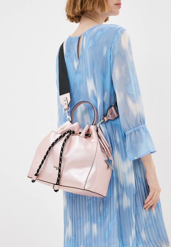 фото Сумка trussardi