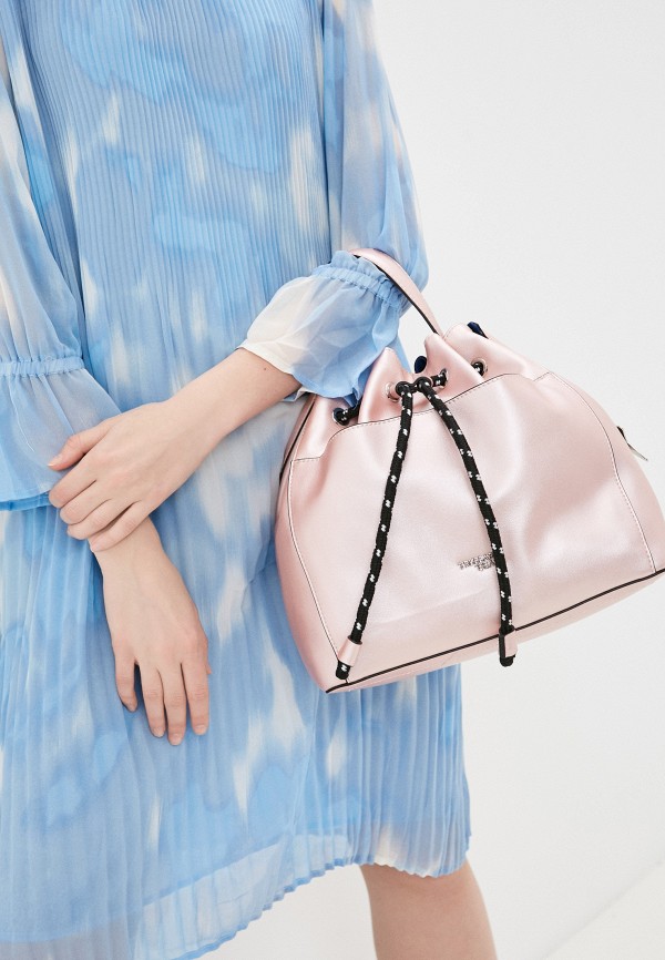 фото Сумка trussardi