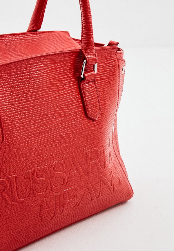 фото Сумка trussardi