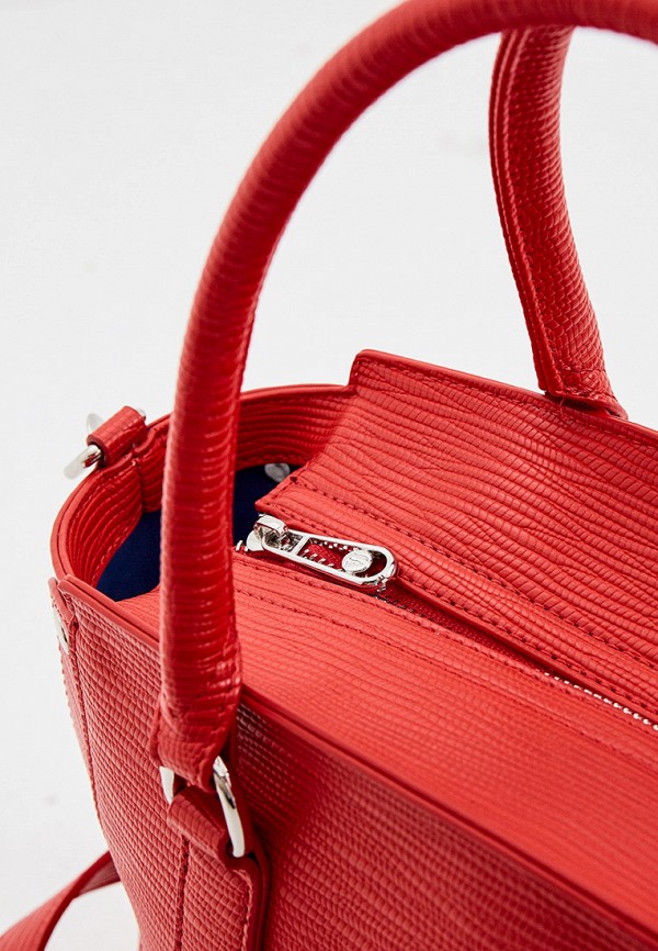 фото Сумка trussardi