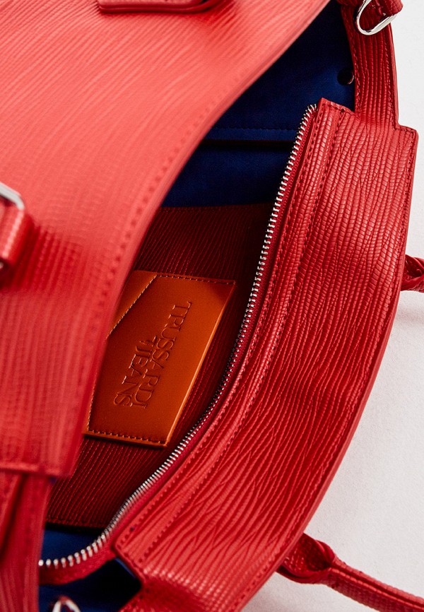 фото Сумка trussardi