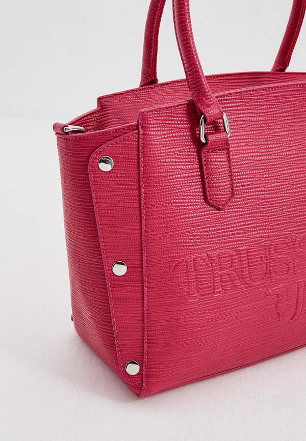 фото Сумка trussardi