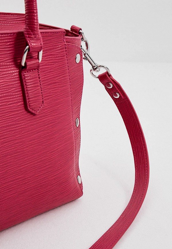 фото Сумка trussardi