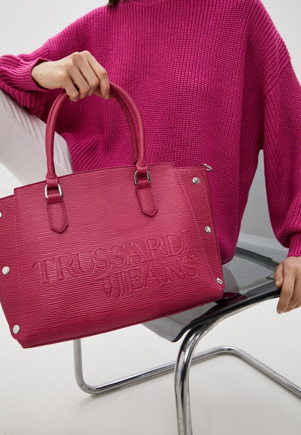 фото Сумка trussardi