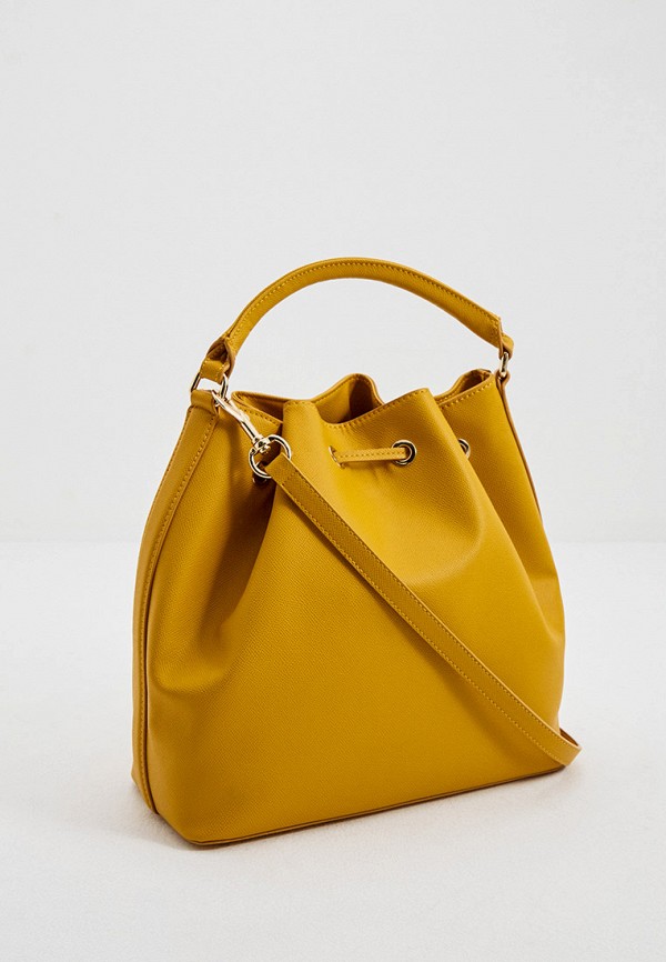 фото Сумка trussardi