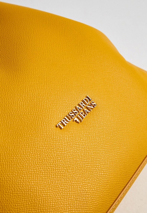 фото Сумка trussardi