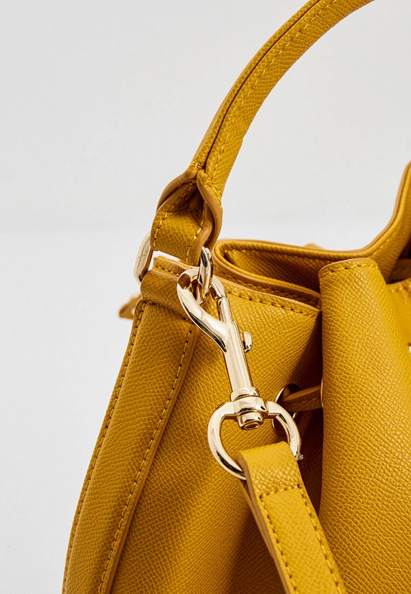 фото Сумка trussardi