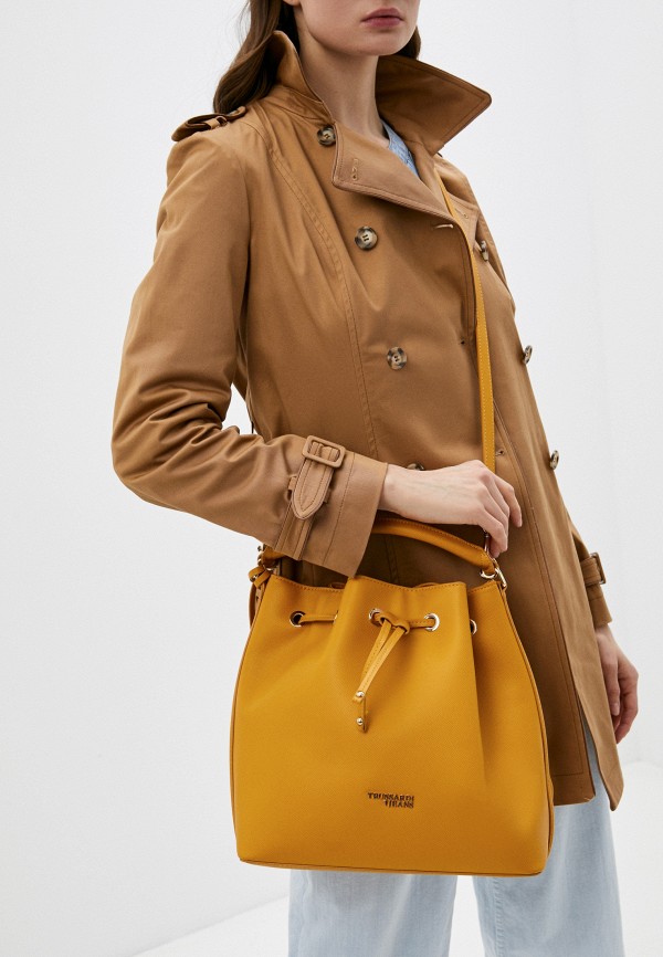 фото Сумка trussardi