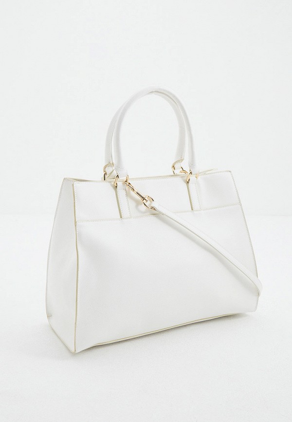 фото Сумка trussardi