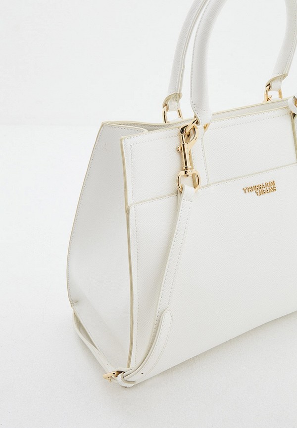 фото Сумка trussardi