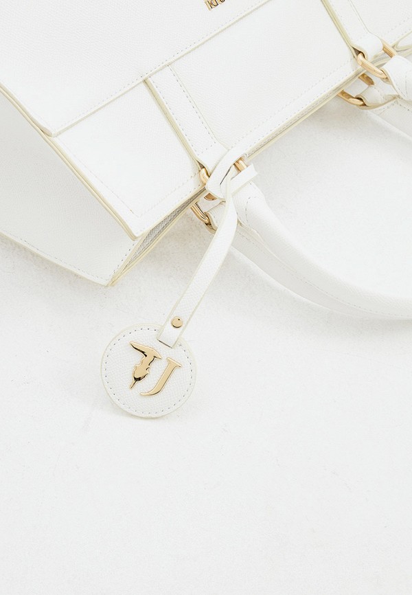 фото Сумка trussardi