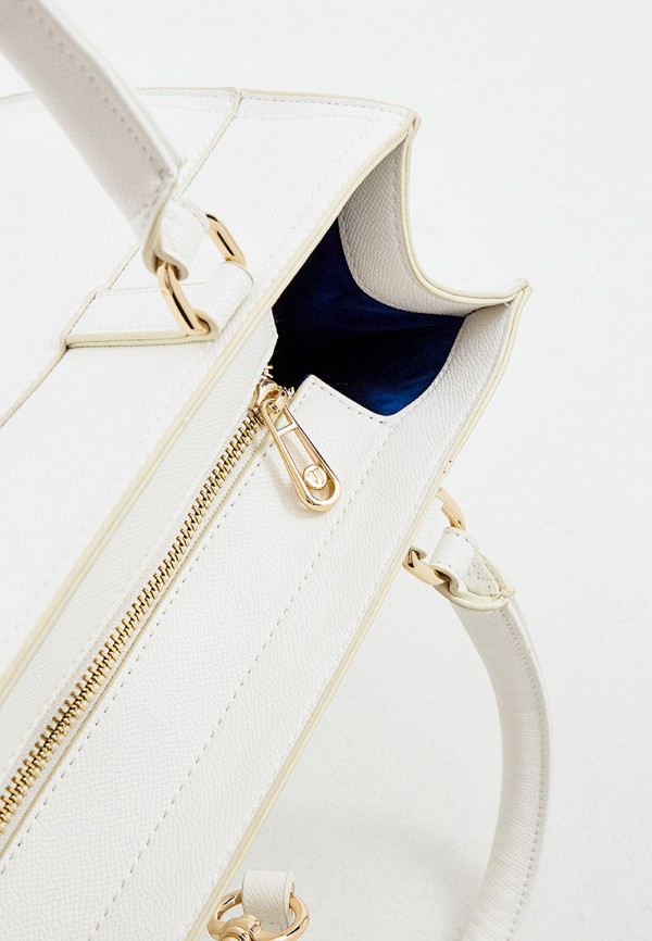 фото Сумка trussardi