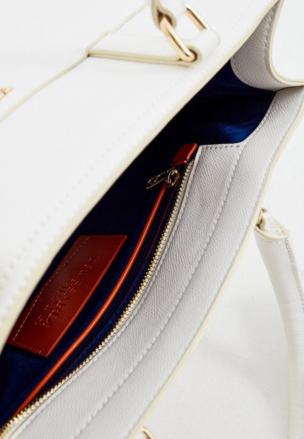 фото Сумка trussardi