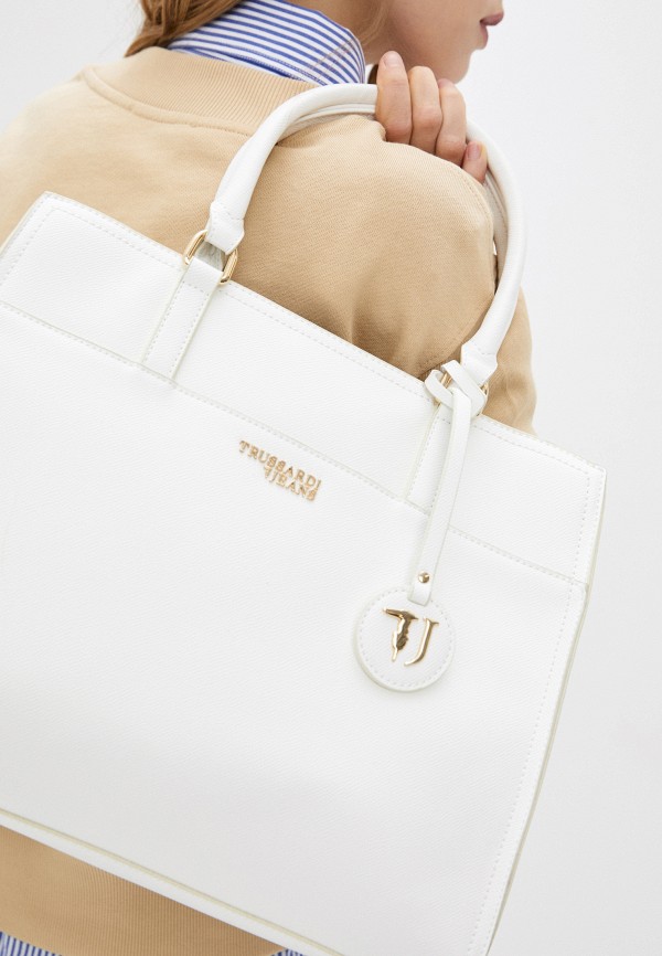фото Сумка trussardi