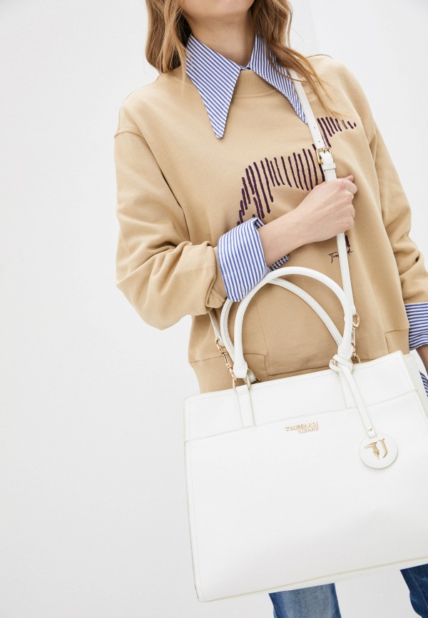 фото Сумка trussardi
