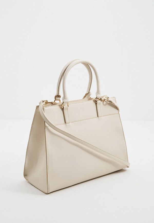 фото Сумка trussardi