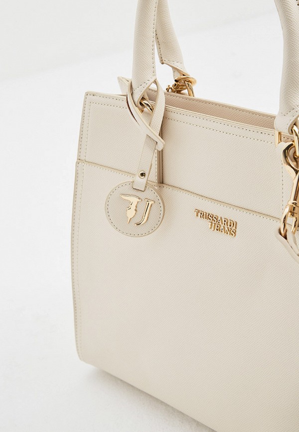 фото Сумка trussardi