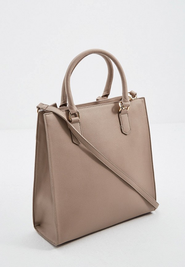 фото Сумка trussardi