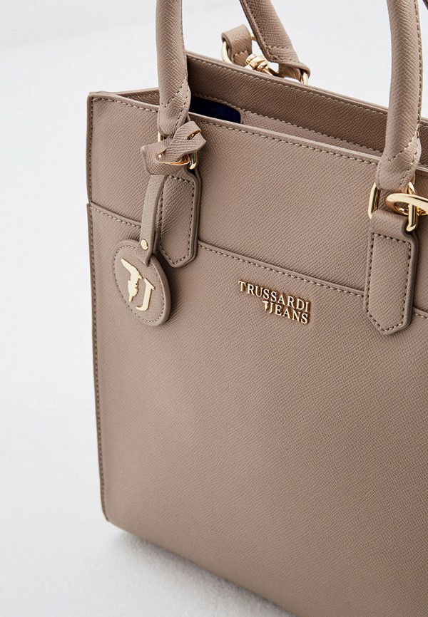 фото Сумка trussardi