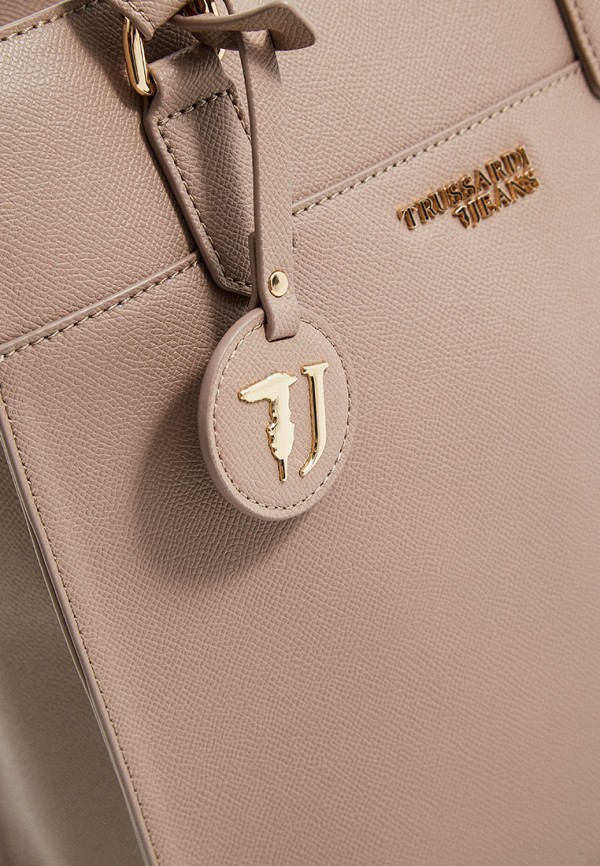 фото Сумка trussardi