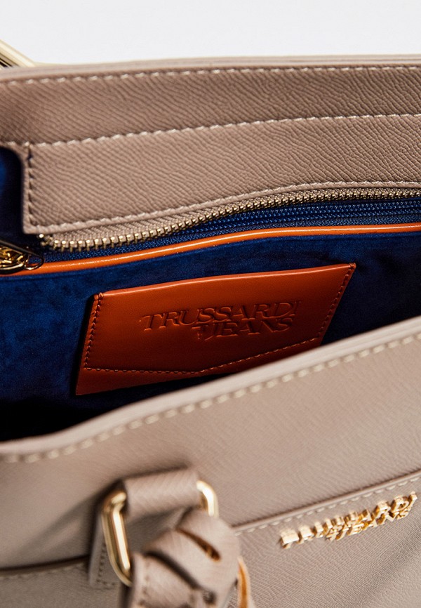 фото Сумка trussardi