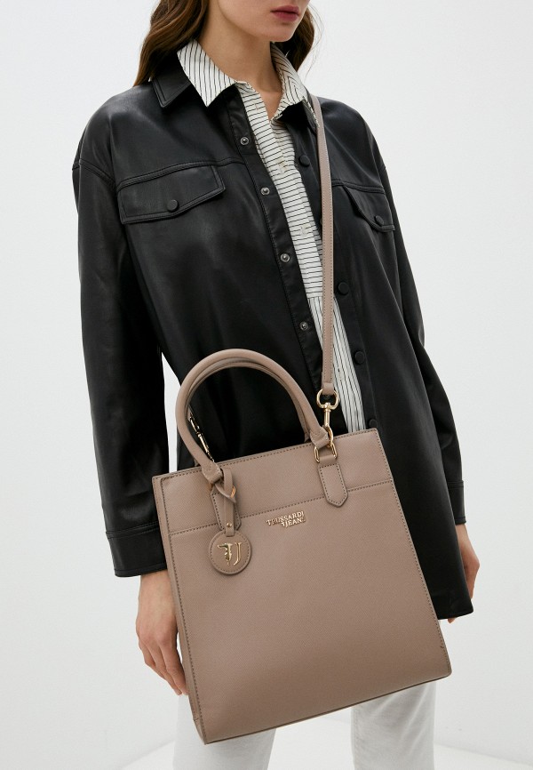 фото Сумка trussardi
