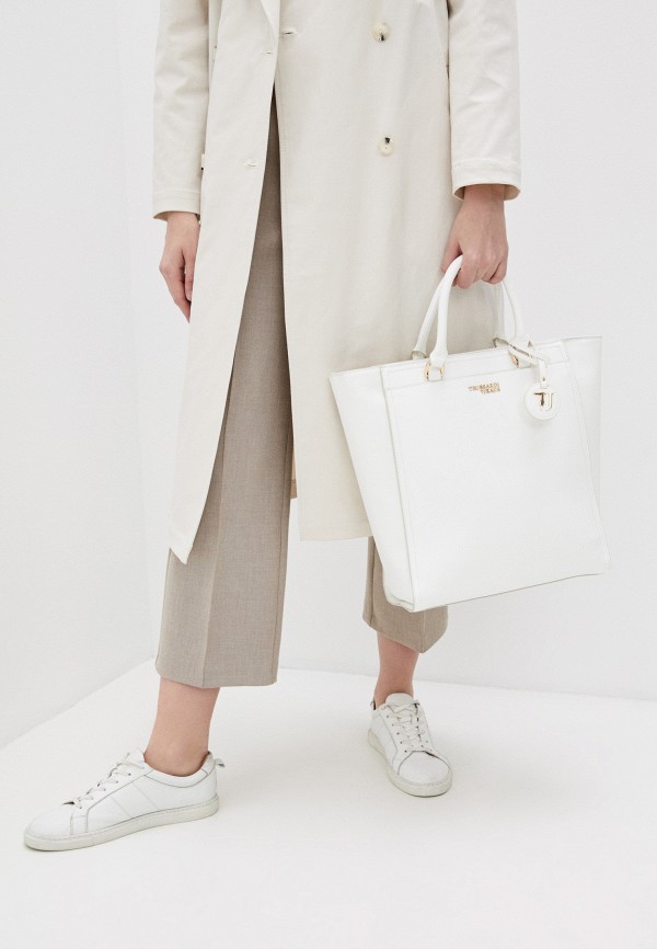 фото Сумка trussardi
