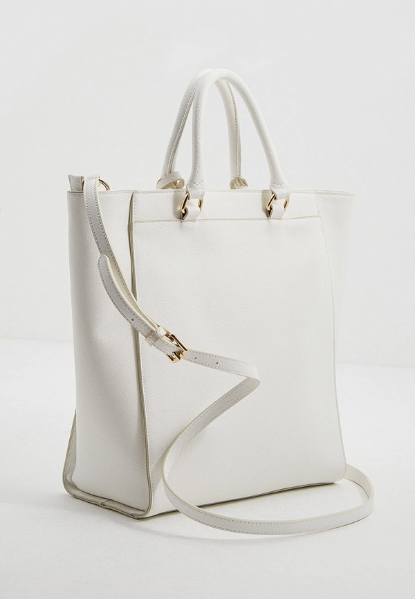 фото Сумка trussardi