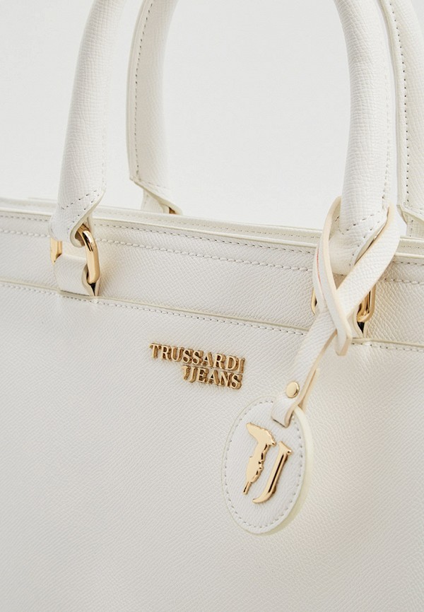 фото Сумка trussardi