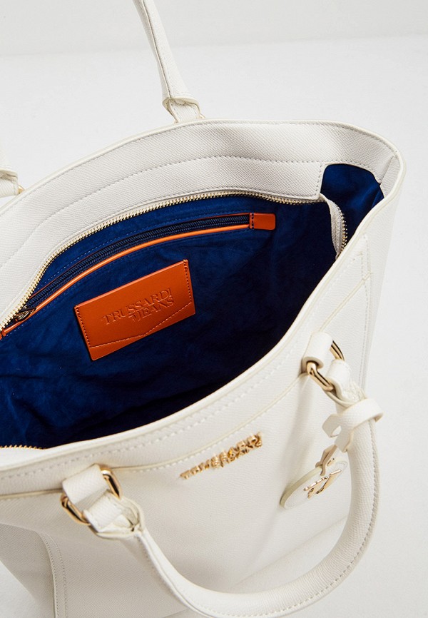фото Сумка trussardi