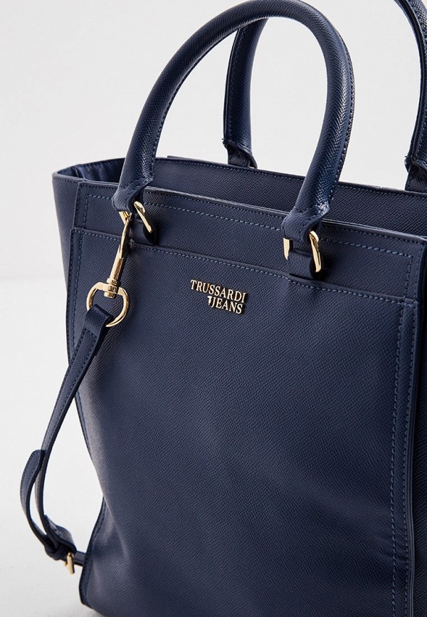 фото Сумка trussardi