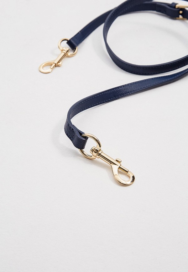 фото Сумка trussardi