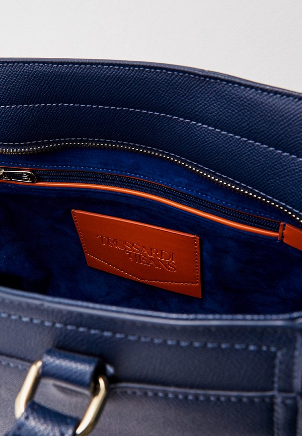 фото Сумка trussardi