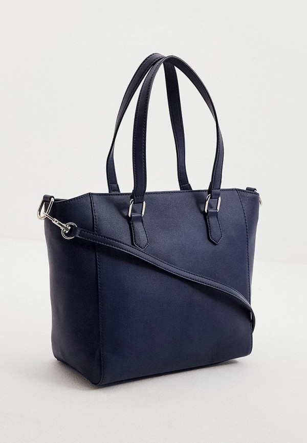 фото Сумка trussardi